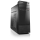 Lenovo S200 10HQ000XPB - 1436046 - zdjęcie 2